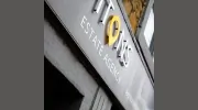 Leightons Estate Agency