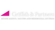 Griffith & Partners