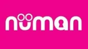Numan Estate Agents