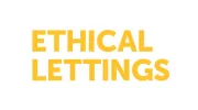 The Ethical Lettings Agency