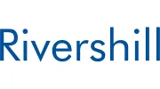 Rivershill