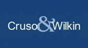 Cruso & Wilkin