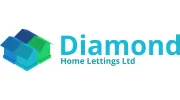 Diamond Home Lettings