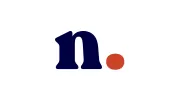 Newton Property Management