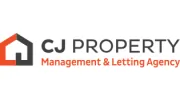 CJ Property
