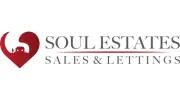 Soul Estates