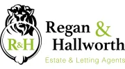 Regan & Hallworth