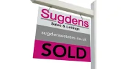 Sugdens Sales & Lettings