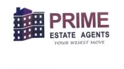 Prime Estate Agents