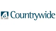 Countrywide Estates