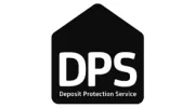 R&B Estate Agents