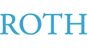 Roth Associates