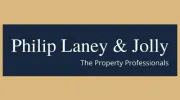 Philip Laney & Jolly