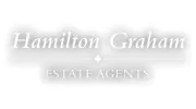 Hamilton Graham