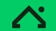 Easy Move Estate Agents