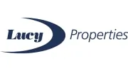 Lucy Properties