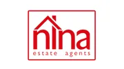 Nina Estate Agents