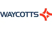 Waycotts Ltd