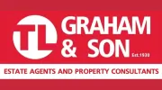 T L Graham & Son