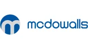 McDowalls Surveyors