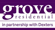 Grove Residential