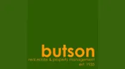 Butson Blofeld