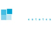 Adams Estates