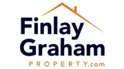 Finlay Graham Property