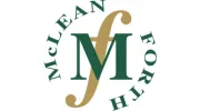 McLean Forth