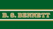 B.S. Bennett