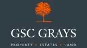GSC Grays
