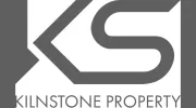 Kilnstone Property