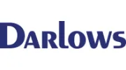 Darlows Ltd