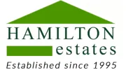 Hamilton Estates