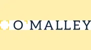 O'Malley Property
