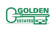 Golden Estates