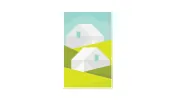 Mid Ulster Properties Estate Agents