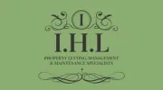 Ivy House Lettings