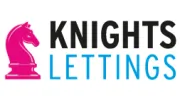Knights Lettings
