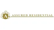 Assured Residential