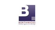 Borthwicks Estate Agents & Lettings