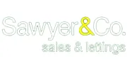 Sawyer & Co.