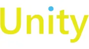 Unity Lets