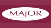 Major Estates