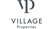 Village Properties