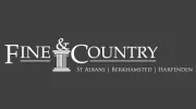 Fine & Country