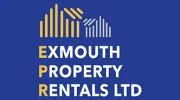 Exmouth Property Rentals