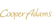 Cooper Adams
