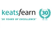 Keats Fearn