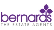 Bernards Estate Agents